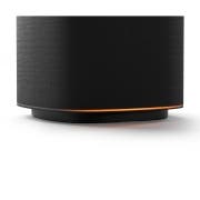 오디오 LG 사운드 스위트 M5 (M5.AKOR) 썸네일이미지 10