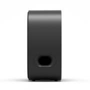오디오 LG 사운드 스위트 W7 (W7.AKOR) 썸네일이미지 5