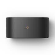 오디오 LG 사운드 스위트 W7 (W7.AKOR) 썸네일이미지 6