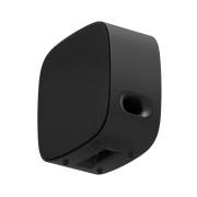 오디오 LG 사운드 스위트 W7 (W7.AKOR) 썸네일이미지 7