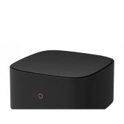 오디오 LG 사운드 스위트 W7 (W7.AKOR) 썸네일이미지 9