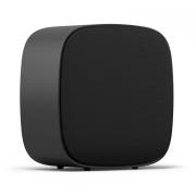 오디오 LG 사운드 스위트 W7 (W7.AKOR) 썸네일이미지 10