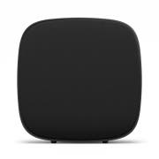 오디오 LG 사운드 스위트 W7 (W7.AKOR) 썸네일이미지 12
