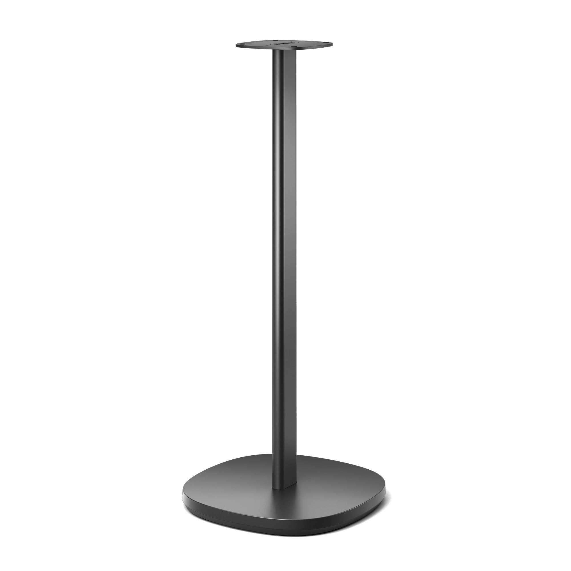오디오 LG 사운드 스위트 M7 스탠드 (FS-M71.AGLBLLK) 줌이미지 1