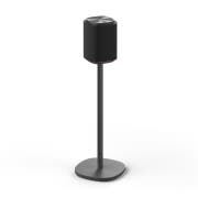 오디오 LG 사운드 스위트 M7 스탠드 (FS-M71.AGLBLLK) 썸네일이미지 3