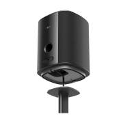 오디오 LG 사운드 스위트 M7 스탠드 (FS-M71.AGLBLLK) 썸네일이미지 4