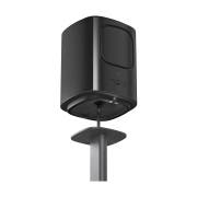 오디오 LG 사운드 스위트 M5 스탠드 (FS-M51.AGLBLLK) 썸네일이미지 4