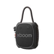 오디오 LG 엑스붐 락 (ROCK.AKORBK) 썸네일이미지 7