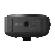 오디오 LG 엑스붐 미니 (MINI.AKORBK) 썸네일이미지 6