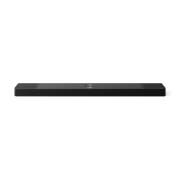 오디오 LG 사운드바 (S95AR.AKOR) 썸네일이미지 7