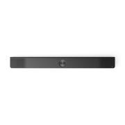 오디오 LG 사운드바 (S95AR.AKOR) 썸네일이미지 8
