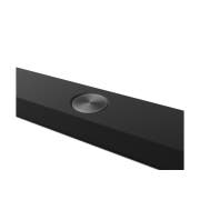 오디오 LG 사운드바 (S95AR.AKOR) 썸네일이미지 9