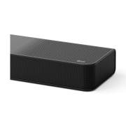 오디오 LG 사운드바 (S95AR.AKOR) 썸네일이미지 10