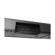 오디오 LG 사운드바 (S95AR.AKOR) 썸네일이미지 11
