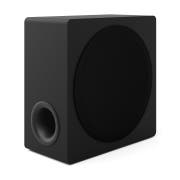 오디오 LG 사운드바 (S95AR.AKOR) 썸네일이미지 12