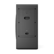 오디오 LG 사운드바 (S95AR.AKOR) 썸네일이미지 13