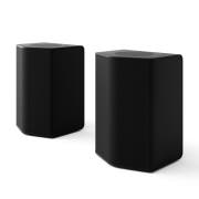오디오 LG 사운드바 (S95AR.AKOR) 썸네일이미지 14