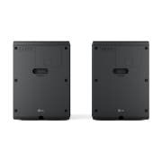 오디오 LG 사운드바 (S95AR.AKOR) 썸네일이미지 15