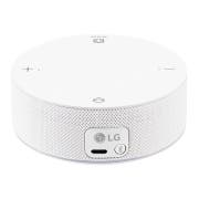 AI Home 제품 LG ThinQ ON AI (HMAK4W.AKOR) 썸네일이미지 3