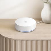 AI Home 제품 LG 공기질 센서 (TMSA2A4W.AKOR) 썸네일이미지 1