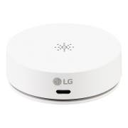 AI Home 제품 LG 공기질 센서 (TMSA2A4W.AKOR) 썸네일이미지 3