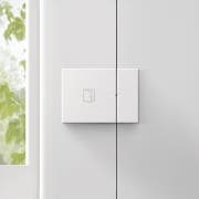 AI Home 제품 LG 도어 센서 (TMSDAA4W.AKOR) 썸네일이미지 1