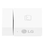 AI Home 제품 LG 도어 센서 (TMSDAA4W.AKOR) 썸네일이미지 3