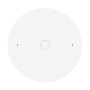AI Home 제품 LG 보이스 컨트롤러 (HAAL3W.AKOR) 썸네일이미지 3