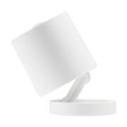 AI Home 제품 LG 모션/조도 센서 (TMSMAA4W.AKOR) 썸네일이미지 3