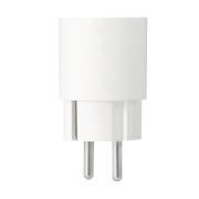 AI Home 제품 LG 스마트 플러그 (TMCP114W.AKOR) 썸네일이미지 3