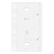 AI Home 제품 LG 스마트 조명 스위치 2구 (TMCS2W4W.AKOR) 썸네일이미지 3