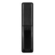 AI Home 제품 LG 스마트 도어락 (전문기사 설치) (TZCDP14B.AKORI) 썸네일이미지 3