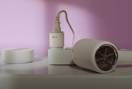 /kr/images/home-iot-product/package/aihome_solution_smartstart_allinone_n.jpg