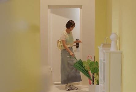 /kr/images/home-iot-product/package/aihome_solution_smartstart_standard_n.jpg