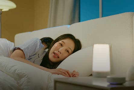 /kr/images/home-iot-product/package/aihome_solution_wellsleeping_n.jpg