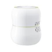 가습기 LG 퓨리케어 자연기화 가습기 (HW300DBL.AKOR) 썸네일이미지 7