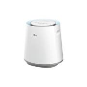 가습기 LG 퓨리케어 자연기화 가습기 (HW500DAS.AKOR1) 썸네일이미지 4