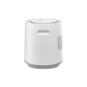 가습기 LG 퓨리케어 자연기화 가습기 (HW500DAS.AKOR1) 썸네일이미지 6