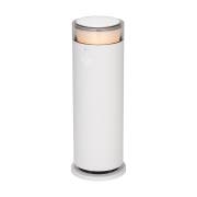 가습기 LG 퓨리케어 오브제컬렉션 하이드로에센셜 (HY505RWLAH.AKOR) 썸네일이미지 5