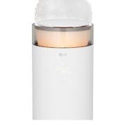 가습기 LG 퓨리케어 오브제컬렉션 하이드로에센셜 (HY505RWLAH.AKOR) 썸네일이미지 7