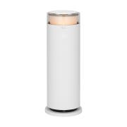 가습기 LG 퓨리케어 오브제컬렉션 하이드로에센셜 + 무빙휠 세트 (HY505RWLAHM.AKOR) 썸네일이미지 3
