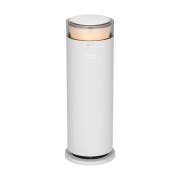 가습기 LG 퓨리케어 오브제컬렉션 하이드로에센셜 + 무빙휠 세트 (HY505RWLAHM.AKOR) 썸네일이미지 4