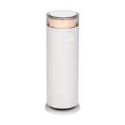 가습기 LG 퓨리케어 오브제컬렉션 하이드로에센셜 + 무빙휠 세트 (HY505RWLAHM.AKOR) 썸네일이미지 6