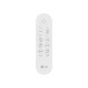 가습기 LG 퓨리케어 오브제컬렉션 하이드로에센셜 + 무빙휠 세트 (HY505RWLAHM.AKOR) 썸네일이미지 8