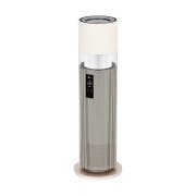 가습기 LG 퓨리케어 오브제컬렉션 하이드로타워 + 급수비커 세트 (HY705RSUAB.AKOR) 썸네일이미지 5