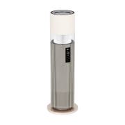 가습기 LG 퓨리케어 오브제컬렉션 하이드로타워 + 급수비커 세트 (HY705RSUAB.AKOR) 썸네일이미지 6