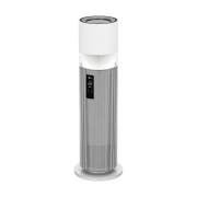가습기 LG 퓨리케어 오브제컬렉션 하이드로타워 + 급수비커 세트 (HY705RWUAB.AKOR) 썸네일이미지 5