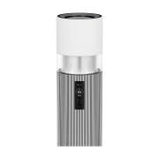 가습기 LG 퓨리케어 오브제컬렉션 하이드로타워 + 급수비커 세트 (HY705RWUAB.AKOR) 썸네일이미지 7
