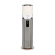 가습기 LG 퓨리케어 오브제컬렉션 하이드로타워 + 급수비커 + 무빙휠 세트 (HY705RSUABM.AKOR) 썸네일이미지 3