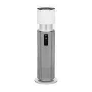 가습기 LG 퓨리케어 오브제컬렉션 하이드로타워 + 급수비커 + 무빙휠 세트 (HY705RWUABM.AKOR) 썸네일이미지 3